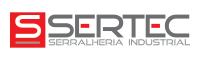 Logotipo SSsertec