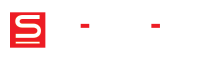 Logotipo SSertec